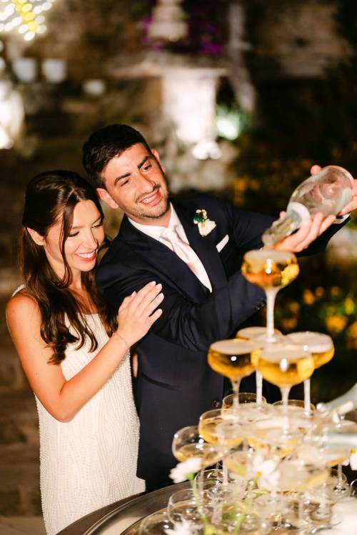 torre-coccaro-wedding161_original
