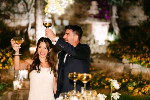 torre-coccaro-wedding162_original