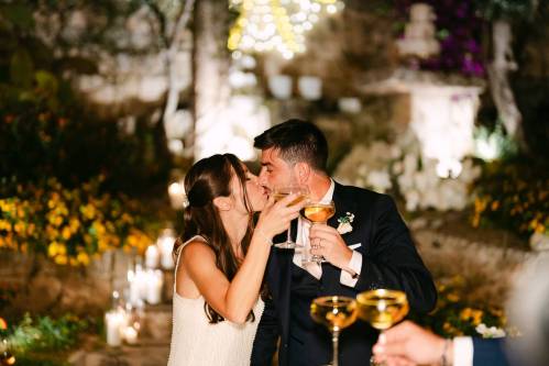 torre-coccaro-wedding163_original