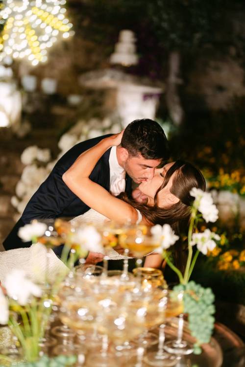 torre-coccaro-wedding165_original