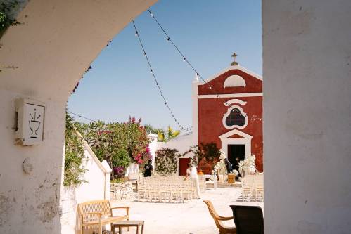 torre-coccaro-wedding16_original