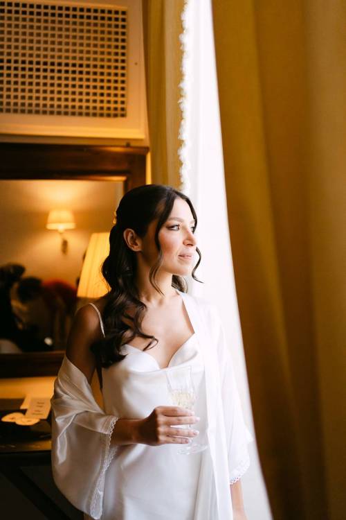 torre-coccaro-wedding17_original