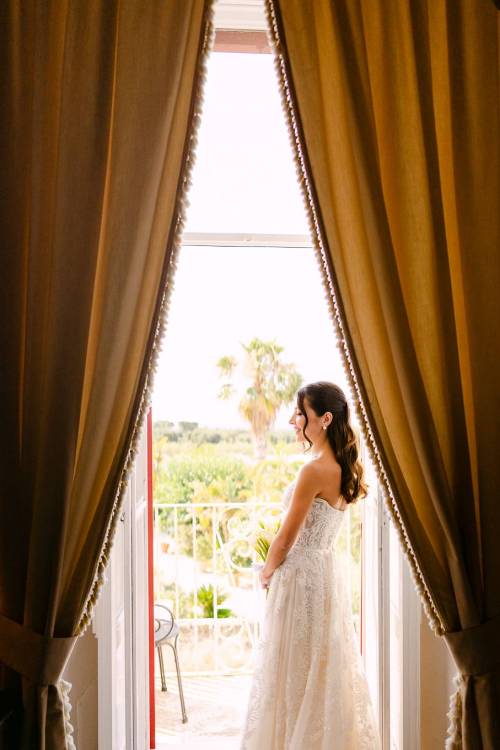 torre-coccaro-wedding20_original