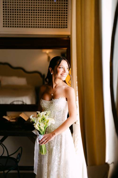 torre-coccaro-wedding21_original