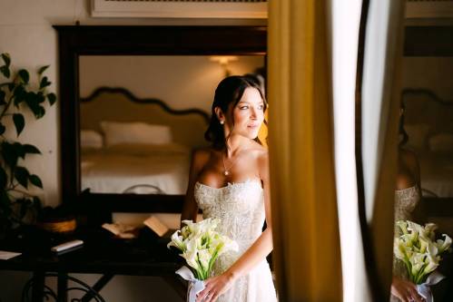 torre-coccaro-wedding22_original