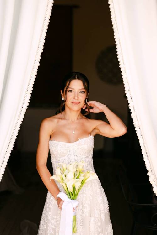 torre-coccaro-wedding23_original