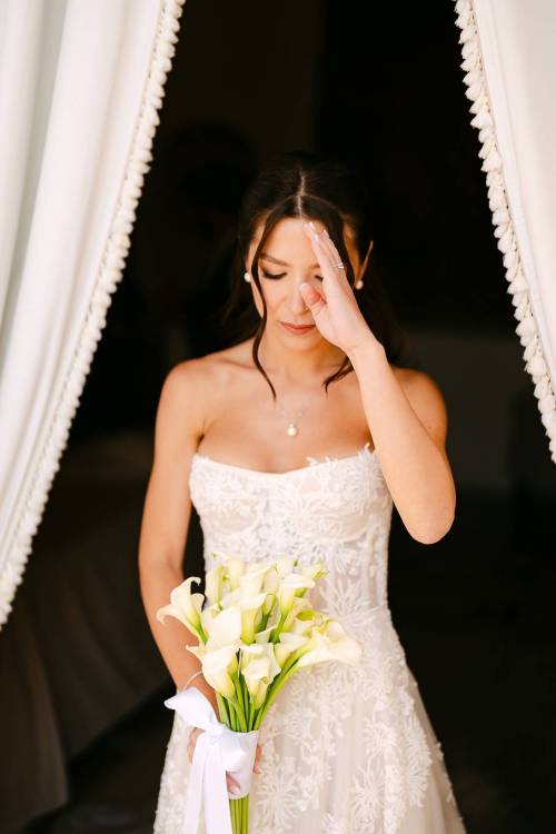 torre-coccaro-wedding24_original
