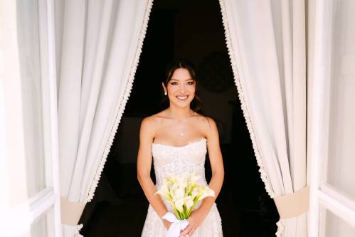 torre-coccaro-wedding25_original