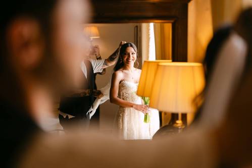 torre-coccaro-wedding26_original