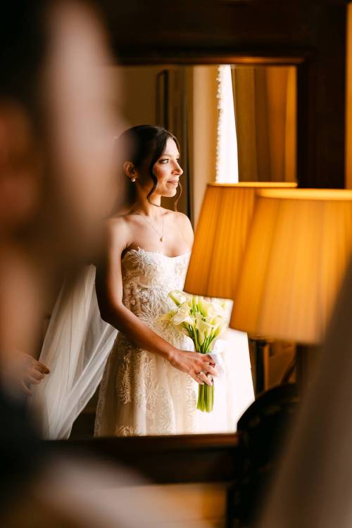 torre-coccaro-wedding27_original