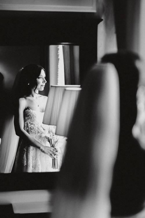 torre-coccaro-wedding28_original