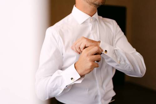 torre-coccaro-wedding31_original