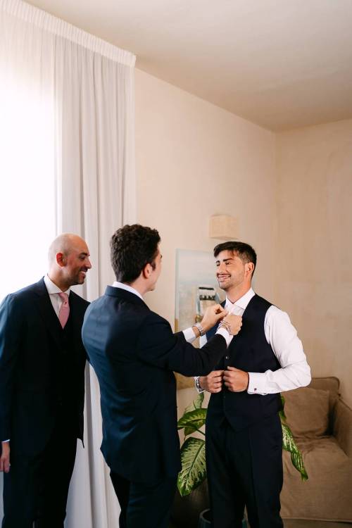 torre-coccaro-wedding37_original