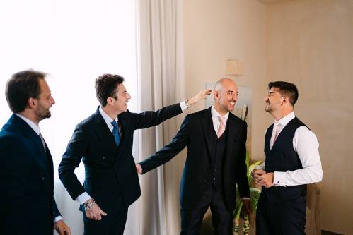 torre-coccaro-wedding38_original