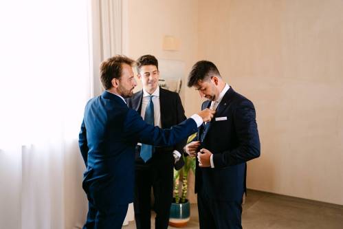 torre-coccaro-wedding39_original