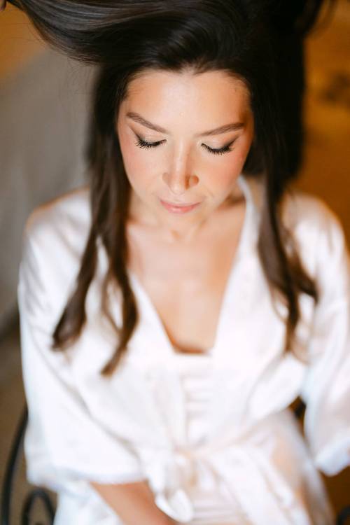 torre-coccaro-wedding3_original