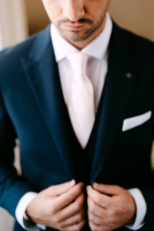 torre-coccaro-wedding43_original
