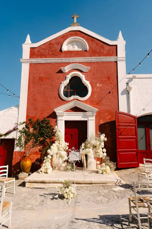 torre-coccaro-wedding44_original