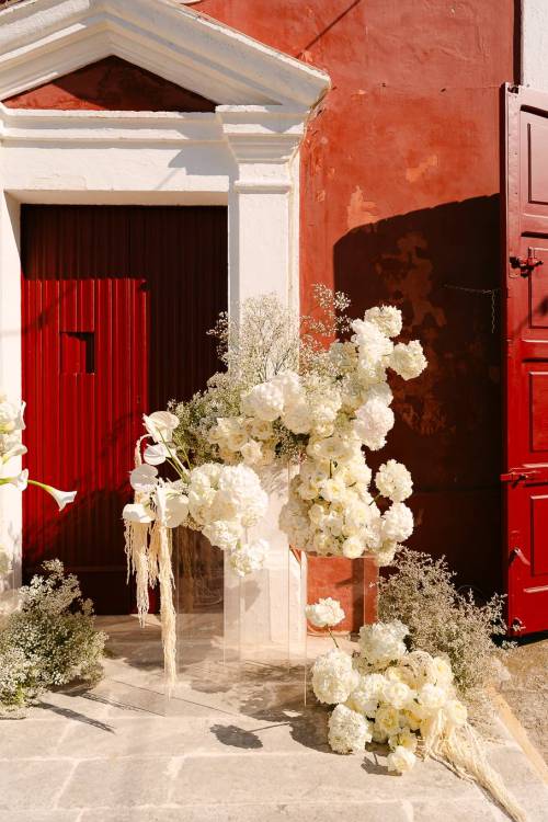 torre-coccaro-wedding45_original