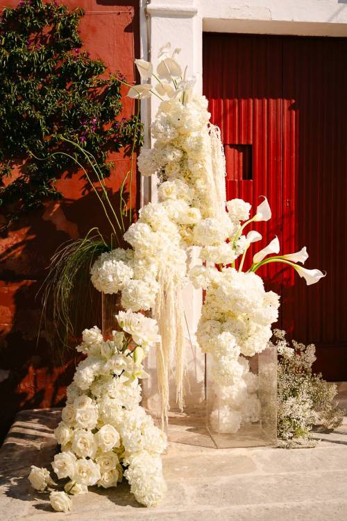 torre-coccaro-wedding46_original