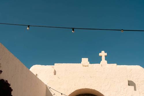 torre-coccaro-wedding47_original