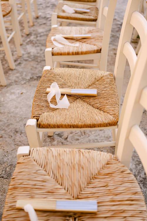torre-coccaro-wedding48_original