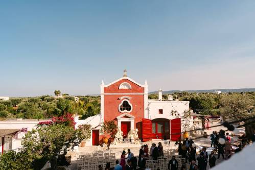 torre-coccaro-wedding49_original