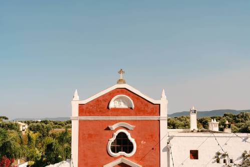 torre-coccaro-wedding50_original