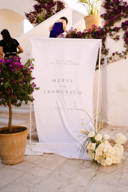 torre-coccaro-wedding52_original