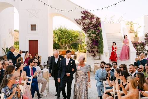 torre-coccaro-wedding55_original