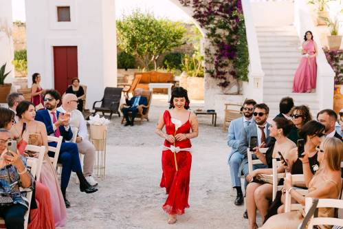torre-coccaro-wedding56_original