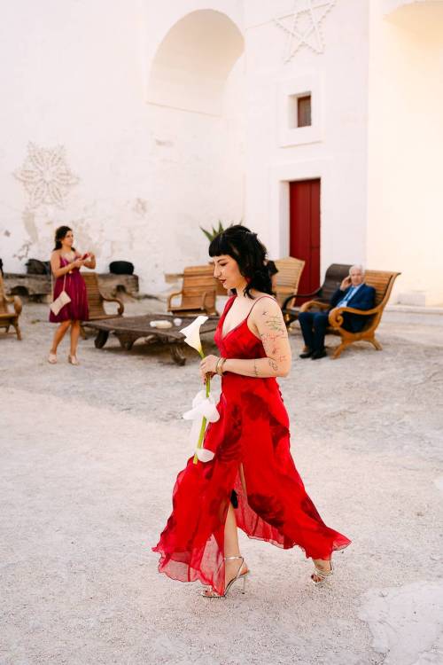 torre-coccaro-wedding57_original