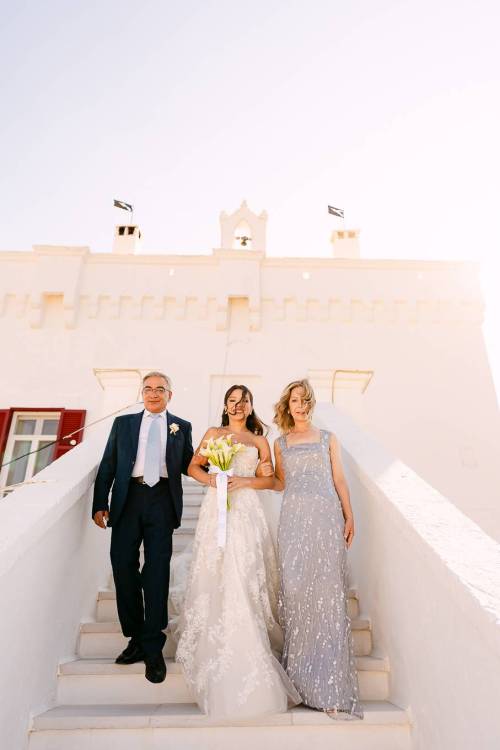 torre-coccaro-wedding58_original