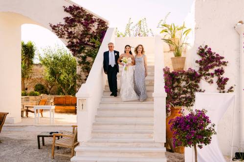 torre-coccaro-wedding59_original