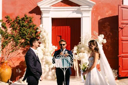 torre-coccaro-wedding60_original
