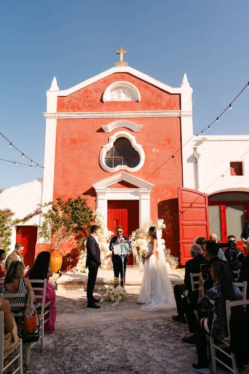 torre-coccaro-wedding61_original