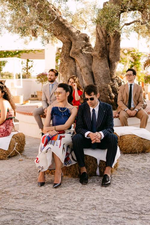 torre-coccaro-wedding62_original