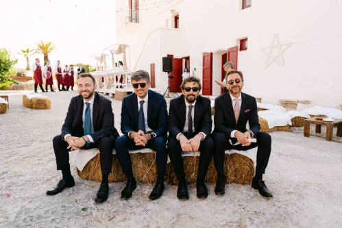 torre-coccaro-wedding63_original
