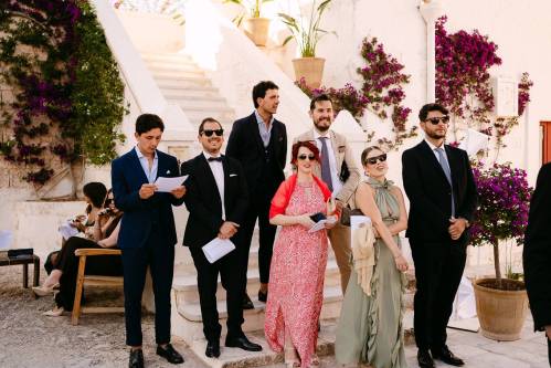 torre-coccaro-wedding64_original