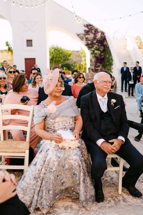 torre-coccaro-wedding65_original