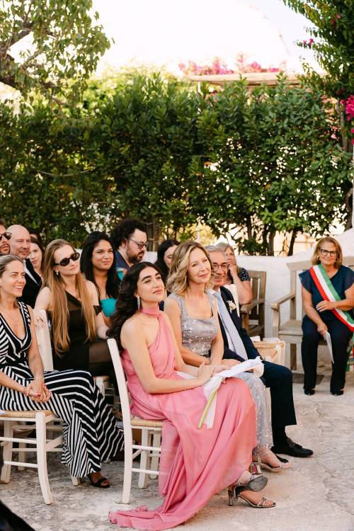 torre-coccaro-wedding66_original