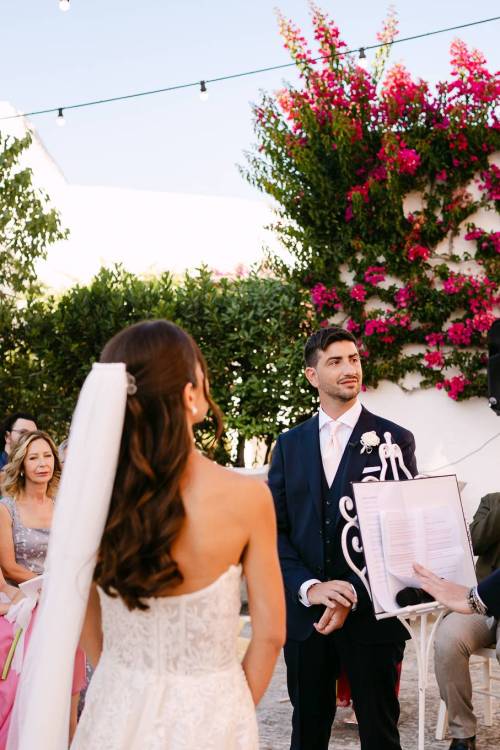 torre-coccaro-wedding67_original