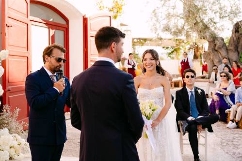 torre-coccaro-wedding68_original