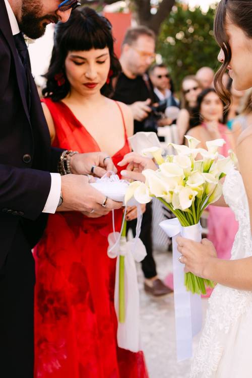 torre-coccaro-wedding69_original