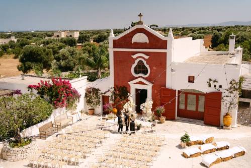 torre-coccaro-wedding6_original