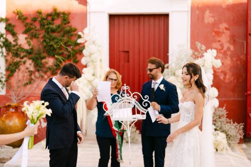 torre-coccaro-wedding70_original