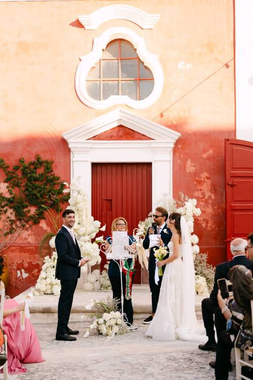 torre-coccaro-wedding71_original
