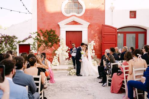 torre-coccaro-wedding72_original