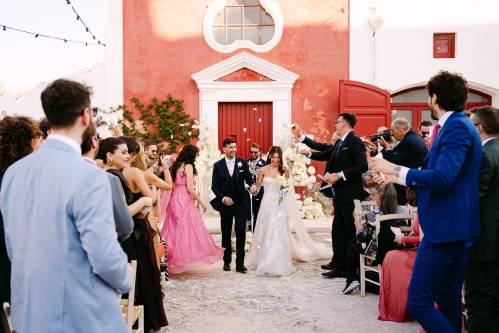 torre-coccaro-wedding73_original