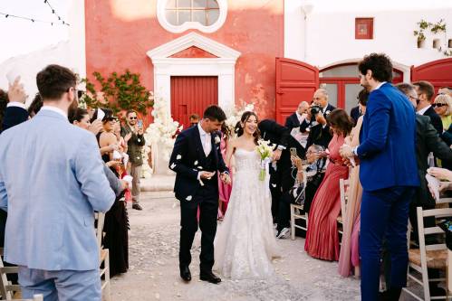 torre-coccaro-wedding74_original